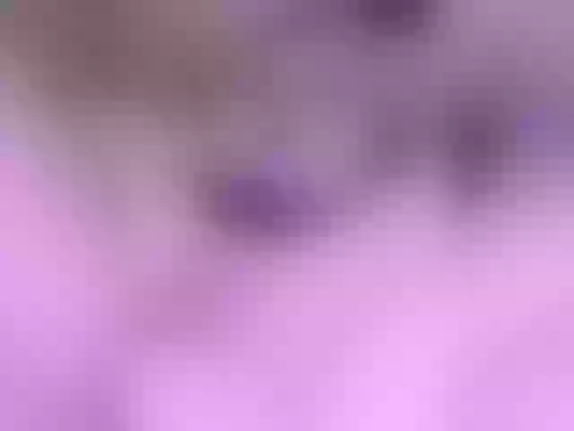 Live sex webcam photo for sofiarm #276668428