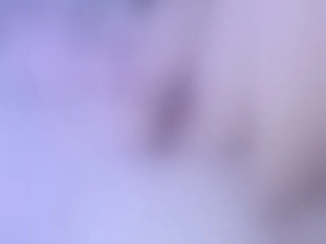 Live sex webcam photo for sofiarm #276688976