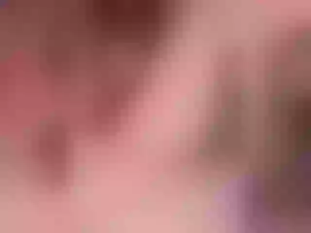 Live sex webcam photo for sofiarm #276690434