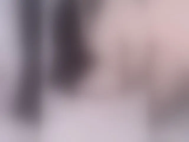 Live sex webcam photo for sofiarm #276694898