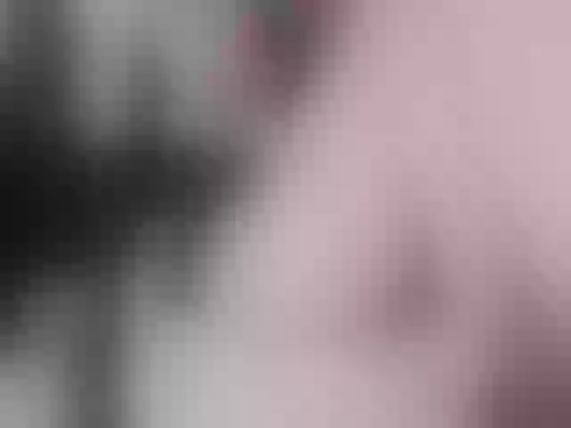 Live sex webcam photo for sofiarm #276701418