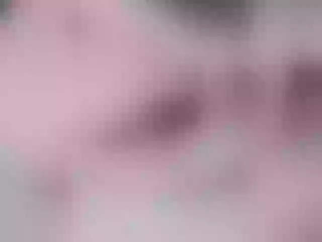 Live sex webcam photo for sofiarm #276750940