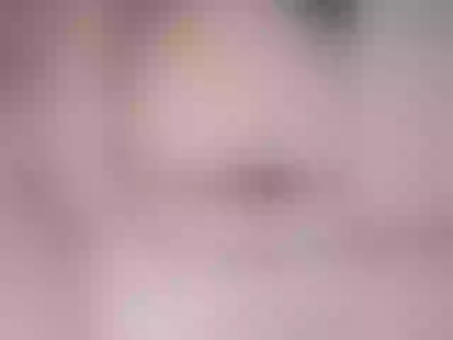 Live sex webcam photo for sofiarm #276752447