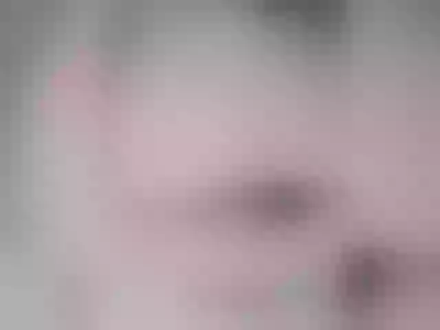 Live sex webcam photo for sofiarm #276793596