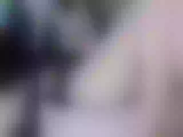 Live sex webcam photo for sofiarm #276808342
