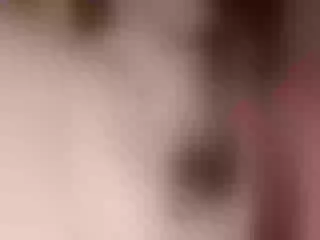 Live sex webcam photo for sofiarm #276817401