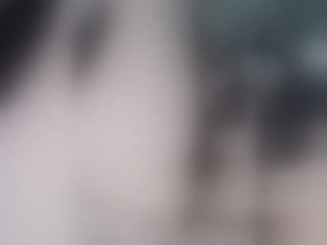 Live sex webcam photo for sofiarm #276830618