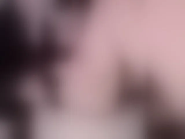 Live sex webcam photo for sofiarm #276842587