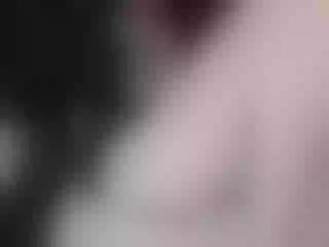Live sex webcam photo for sofiarm #276849709