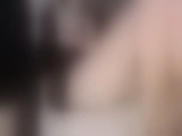 Live sex webcam photo for sofiarm #276857067