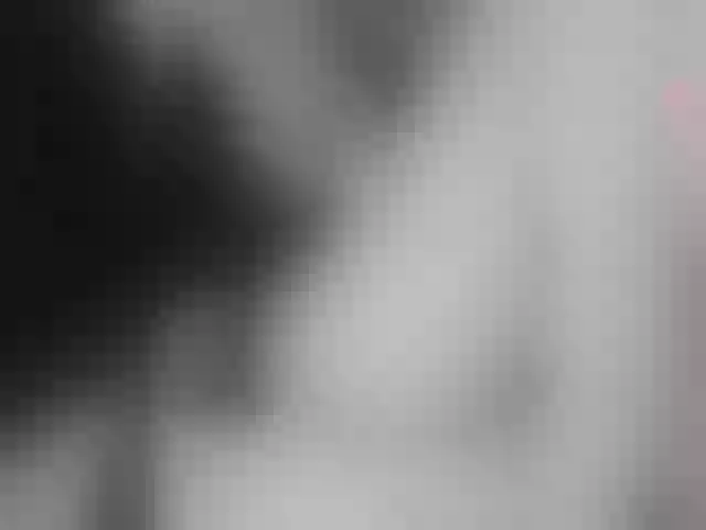 Live sex webcam photo for sofiarm #276885088
