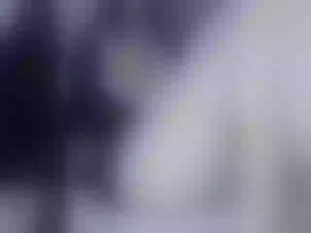 Live sex webcam photo for sofiarm #276905480