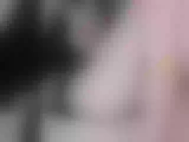 Live sex webcam photo for sofiarm #276946522