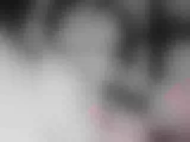 Live sex webcam photo for sofiarm #276953683