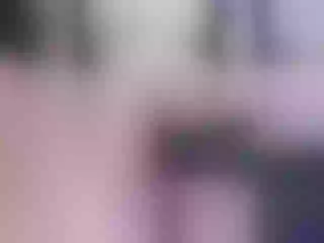 Live sex webcam photo for sofiarm #276974965