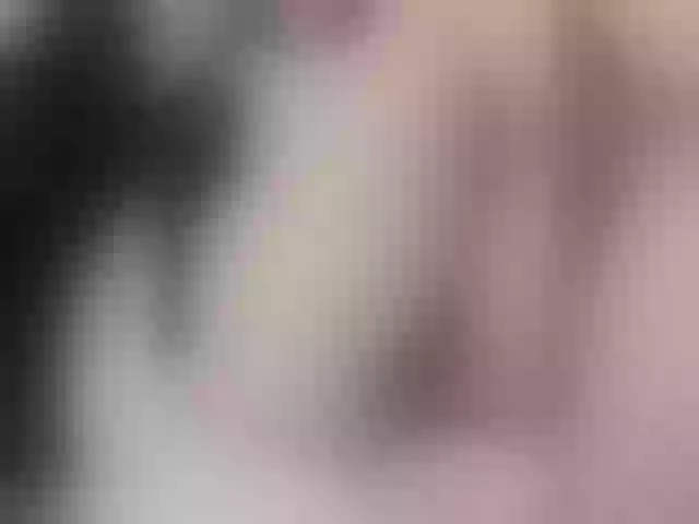 Live sex webcam photo for sofiarm #276981368