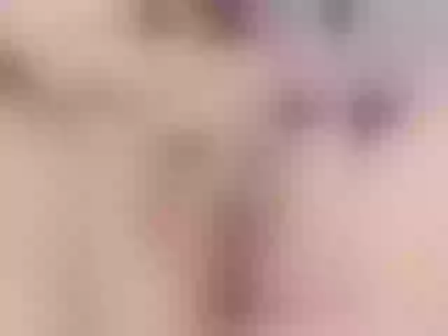 Live sex webcam photo for sofiarm #277016225
