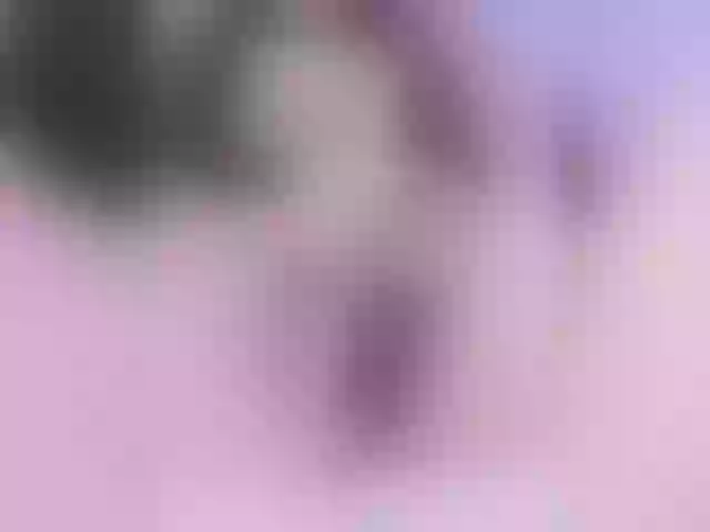 Live sex webcam photo for sofiarm #277028643