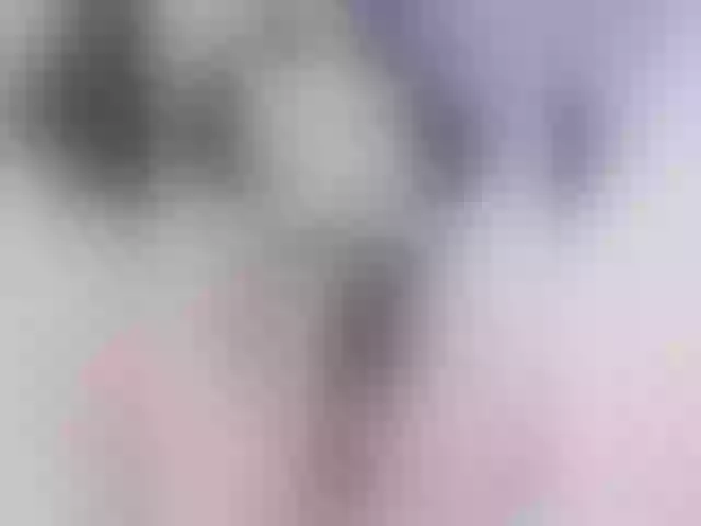 Live sex webcam photo for sofiarm #277045692