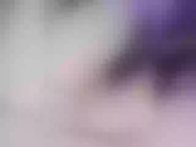 Live sex webcam photo for sofiarm #277104430