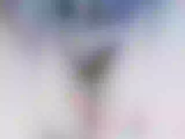 Live sex webcam photo for sofiarm #277109988