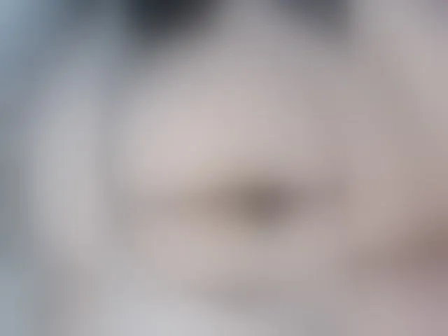 Live sex webcam photo for sofiarm #277116690