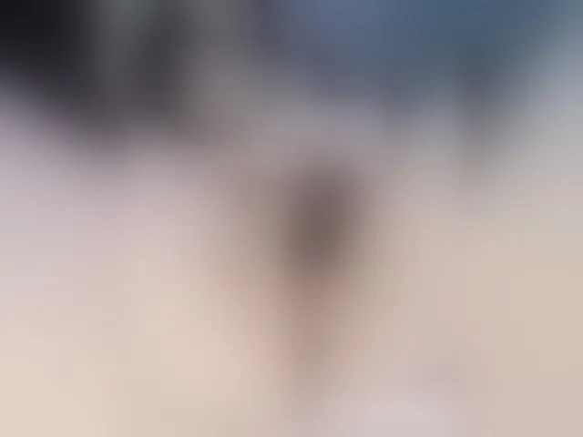 Live sex webcam photo for sofiarm #277130707