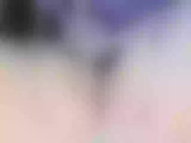 Live sex webcam photo for sofiarm #277137716