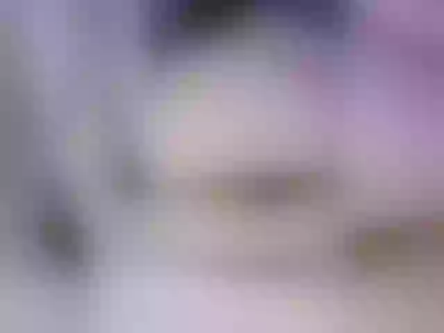Live sex webcam photo for sofiarm #277145064