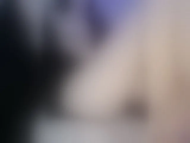 Live sex webcam photo for sofiarm #277178472