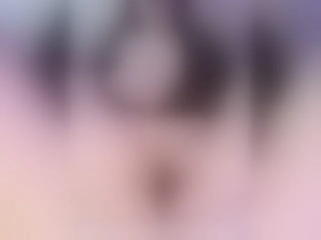 Live sex webcam photo for sofiarm #277193290