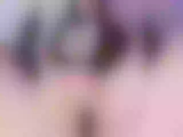 Live sex webcam photo for sofiarm #277200133