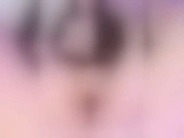 Live sex webcam photo for sofiarm #277214283