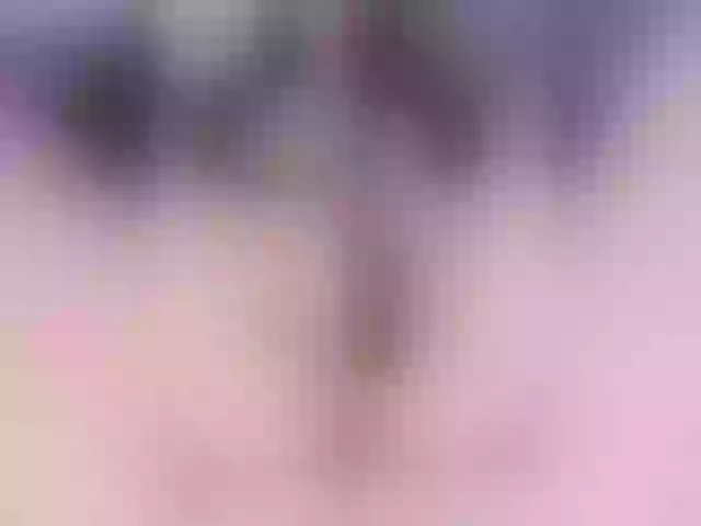 Live sex webcam photo for sofiarm #277221462