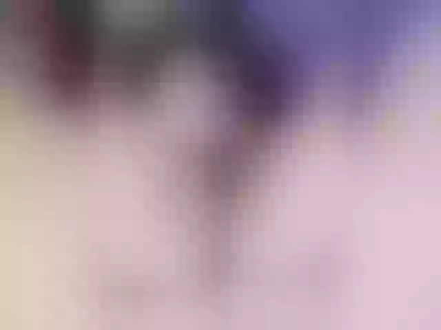 Live sex webcam photo for sofiarm #277228304