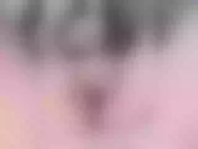 Live sex webcam photo for sofiarm #277235505