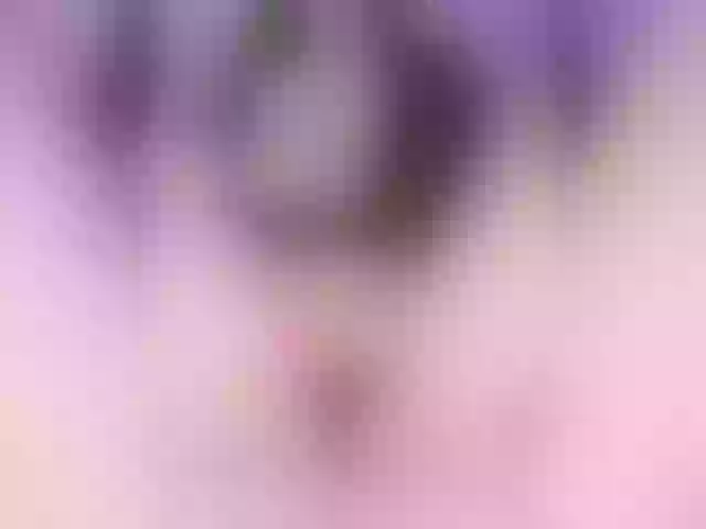 Live sex webcam photo for sofiarm #277242621