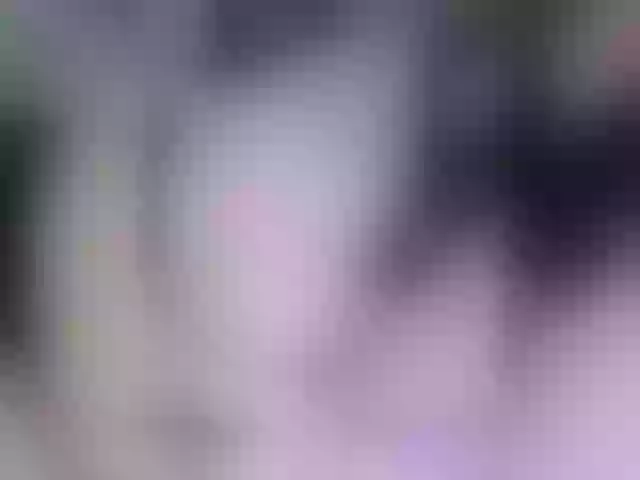 Live sex webcam photo for sofiarm #277244132