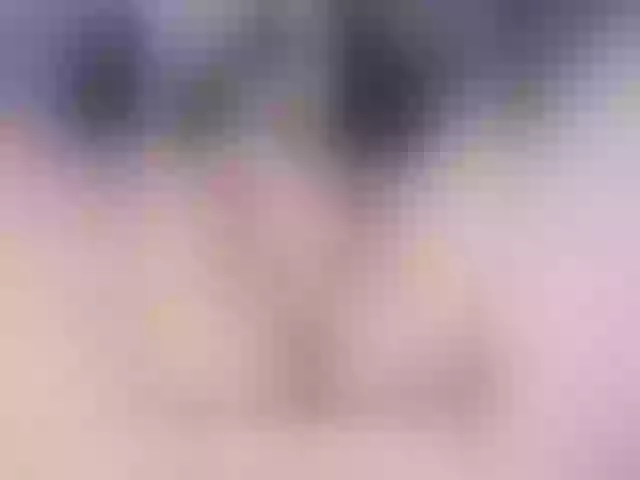 Live sex webcam photo for sofiarm #277249348