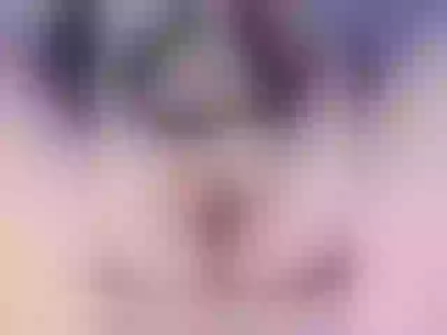 Live sex webcam photo for sofiarm #277254726