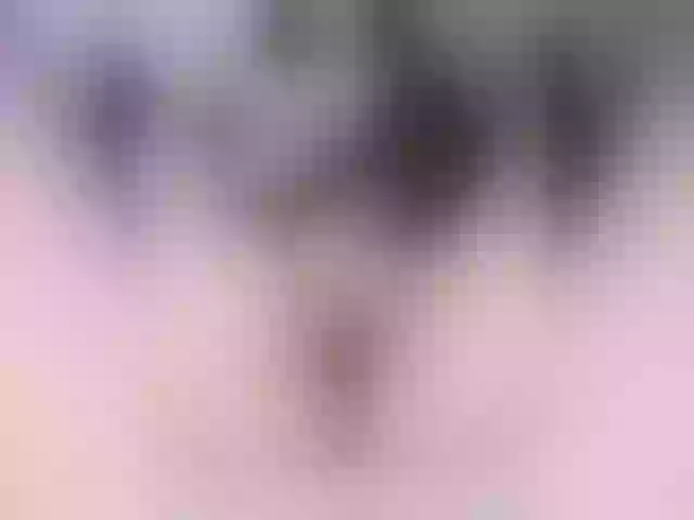 Live sex webcam photo for sofiarm #277268742