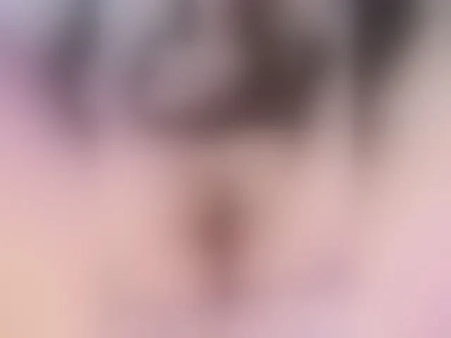 Live sex webcam photo for sofiarm #277275884