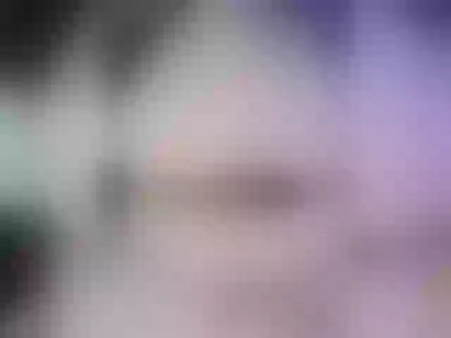 Live sex webcam photo for sofiarm #277283270