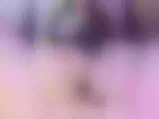 Live sex webcam photo for sofiarm #277290246