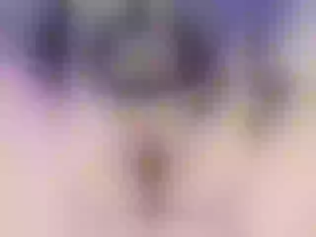 Live sex webcam photo for sofiarm #277309842