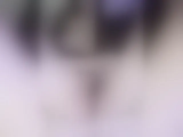 Live sex webcam photo for sofiarm #277318846