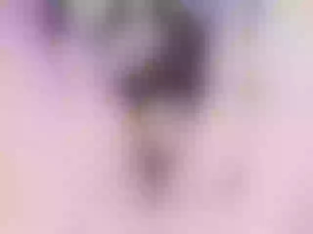 Live sex webcam photo for sofiarm #277332032