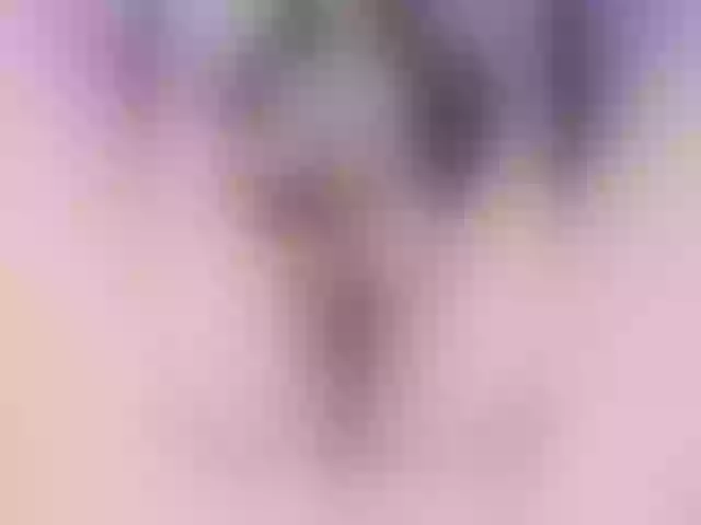Live sex webcam photo for sofiarm #277339137