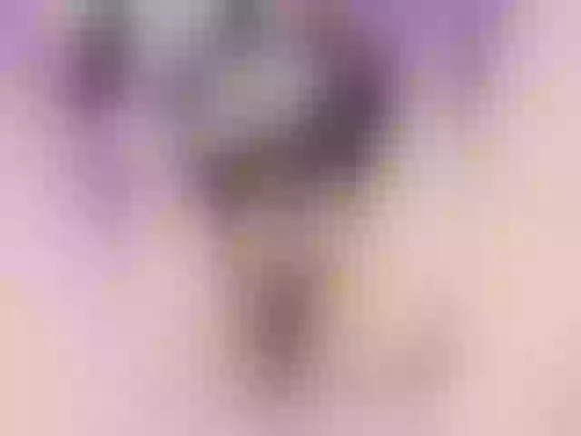 Live sex webcam photo for sofiarm #277346020