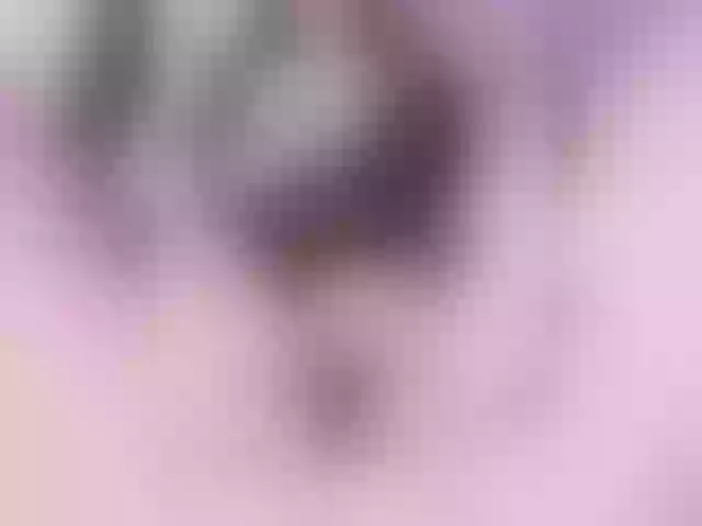 Live sex webcam photo for sofiarm #277351580